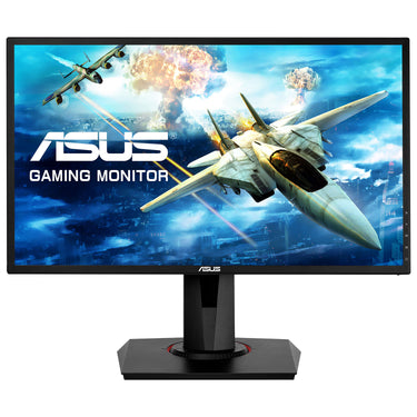 ASUS 24